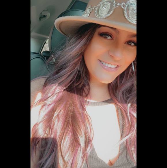 miss_mini5